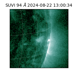 suvi - 2024-08-22T13:00:34.606000