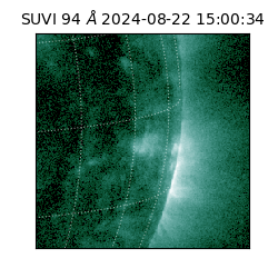 suvi - 2024-08-22T15:00:34.894000