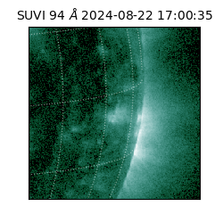 suvi - 2024-08-22T17:00:35.186000