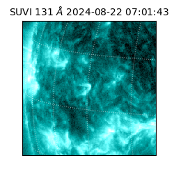 suvi - 2024-08-22T07:01:43.713000