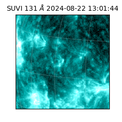 suvi - 2024-08-22T13:01:44.603000