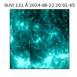 suvi - 2024-08-22T20:01:45.601000