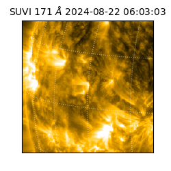 suvi - 2024-08-22T06:03:03.579000