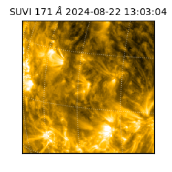 suvi - 2024-08-22T13:03:04.597000