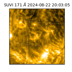 suvi - 2024-08-22T20:03:05.611000