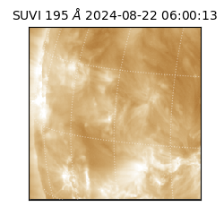 suvi - 2024-08-22T06:00:13.588000