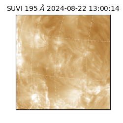 suvi - 2024-08-22T13:00:14.610000