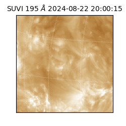 suvi - 2024-08-22T20:00:15.622000