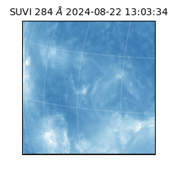 suvi - 2024-08-22T13:03:34.610000