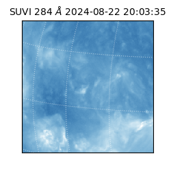 suvi - 2024-08-22T20:03:35.622000