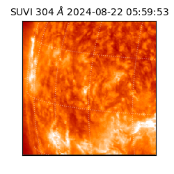 suvi - 2024-08-22T05:59:53.588000