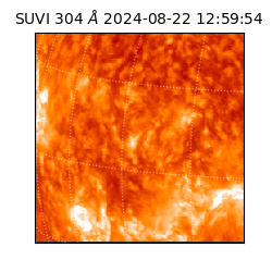 suvi - 2024-08-22T12:59:54.592000