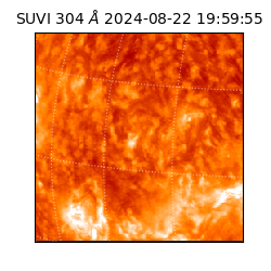 suvi - 2024-08-22T19:59:55.622000