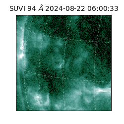 suvi - 2024-08-22T06:00:33.590000