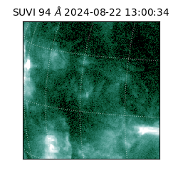 suvi - 2024-08-22T13:00:34.606000