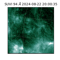 suvi - 2024-08-22T20:00:35.620000