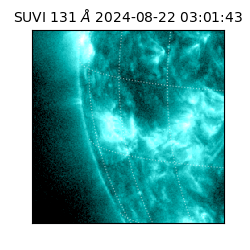 suvi - 2024-08-22T03:01:43.131000