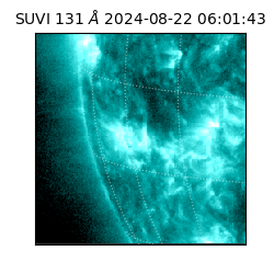 suvi - 2024-08-22T06:01:43.569000