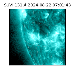 suvi - 2024-08-22T07:01:43.713000