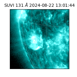 suvi - 2024-08-22T13:01:44.603000