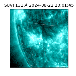 suvi - 2024-08-22T20:01:45.601000