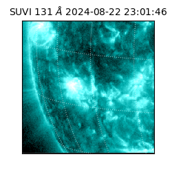 suvi - 2024-08-22T23:01:46.037000