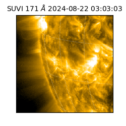 suvi - 2024-08-22T03:03:03.143000