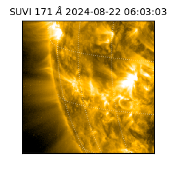 suvi - 2024-08-22T06:03:03.579000