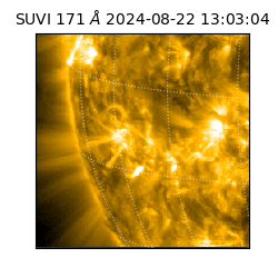 suvi - 2024-08-22T13:03:04.597000