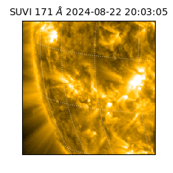 suvi - 2024-08-22T20:03:05.611000