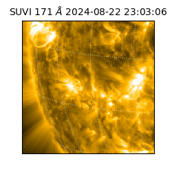 suvi - 2024-08-22T23:03:06.049000