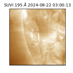 suvi - 2024-08-22T03:00:13.152000