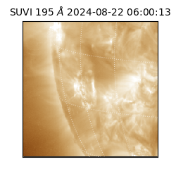 suvi - 2024-08-22T06:00:13.588000