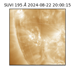 suvi - 2024-08-22T20:00:15.622000