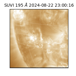 suvi - 2024-08-22T23:00:16.060000