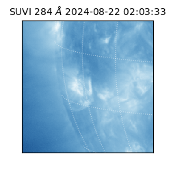 suvi - 2024-08-22T02:03:33.012000