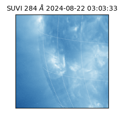suvi - 2024-08-22T03:03:33.152000