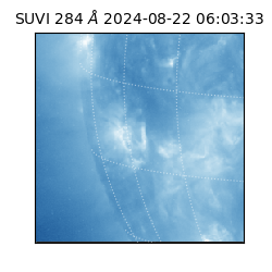 suvi - 2024-08-22T06:03:33.588000