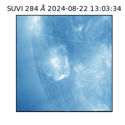 suvi - 2024-08-22T13:03:34.610000