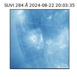 suvi - 2024-08-22T20:03:35.622000