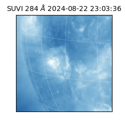 suvi - 2024-08-22T23:03:36.060000