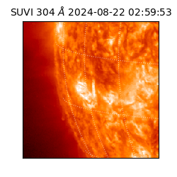 suvi - 2024-08-22T02:59:53.152000