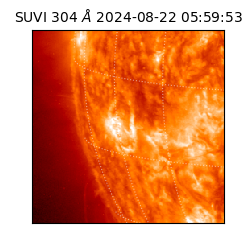 suvi - 2024-08-22T05:59:53.588000