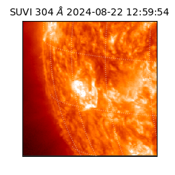 suvi - 2024-08-22T12:59:54.592000