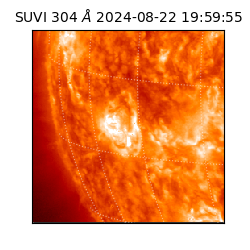 suvi - 2024-08-22T19:59:55.622000