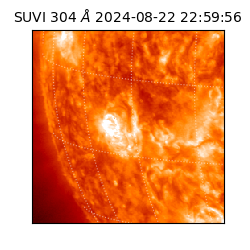 suvi - 2024-08-22T22:59:56.058000