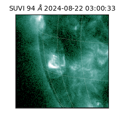 suvi - 2024-08-22T03:00:33.150000