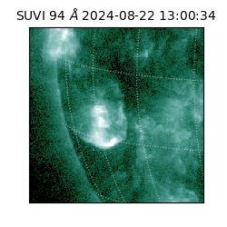 suvi - 2024-08-22T13:00:34.606000