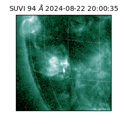 suvi - 2024-08-22T20:00:35.620000