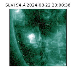 suvi - 2024-08-22T23:00:36.056000